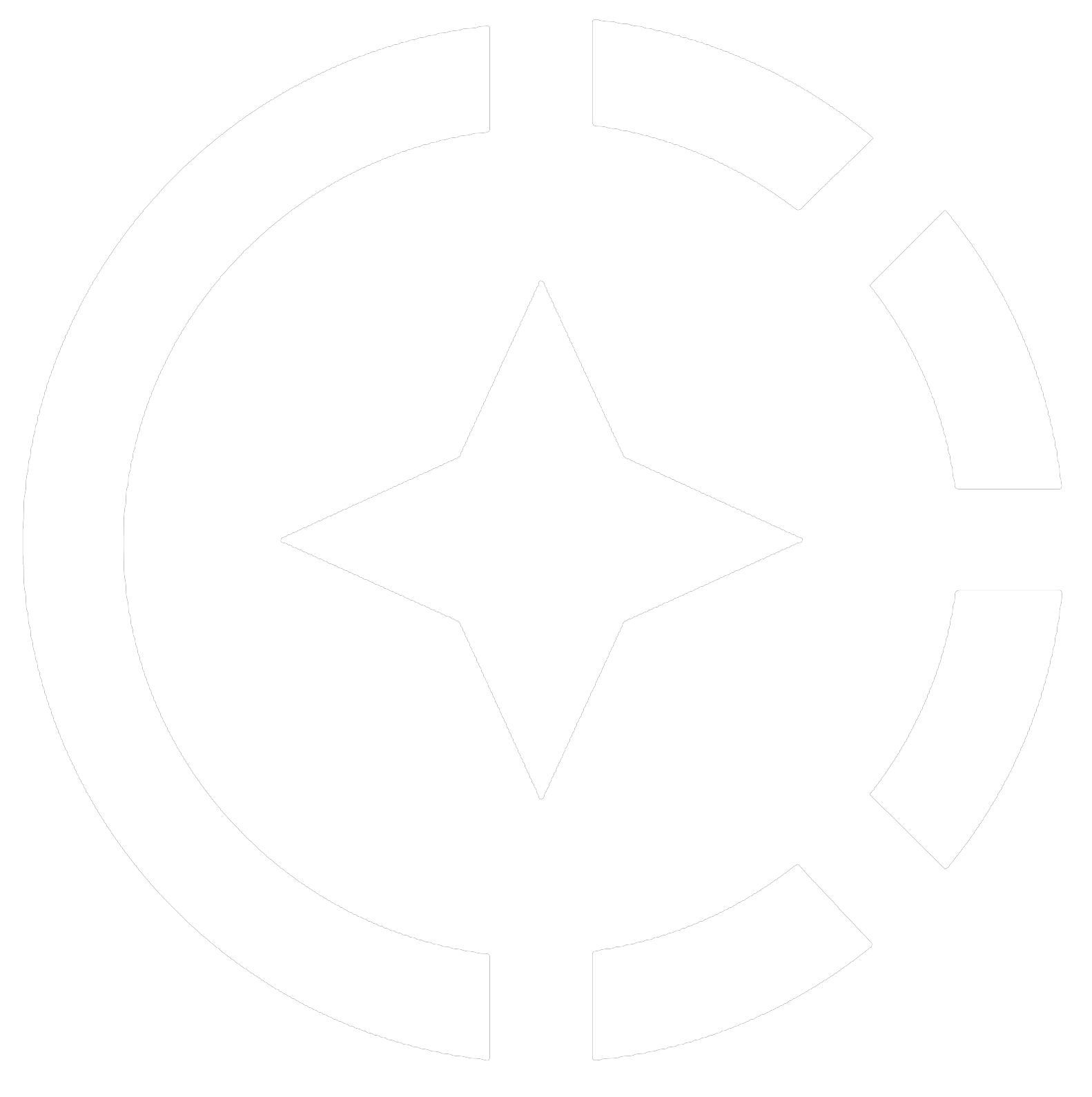 geoCallRate_icon